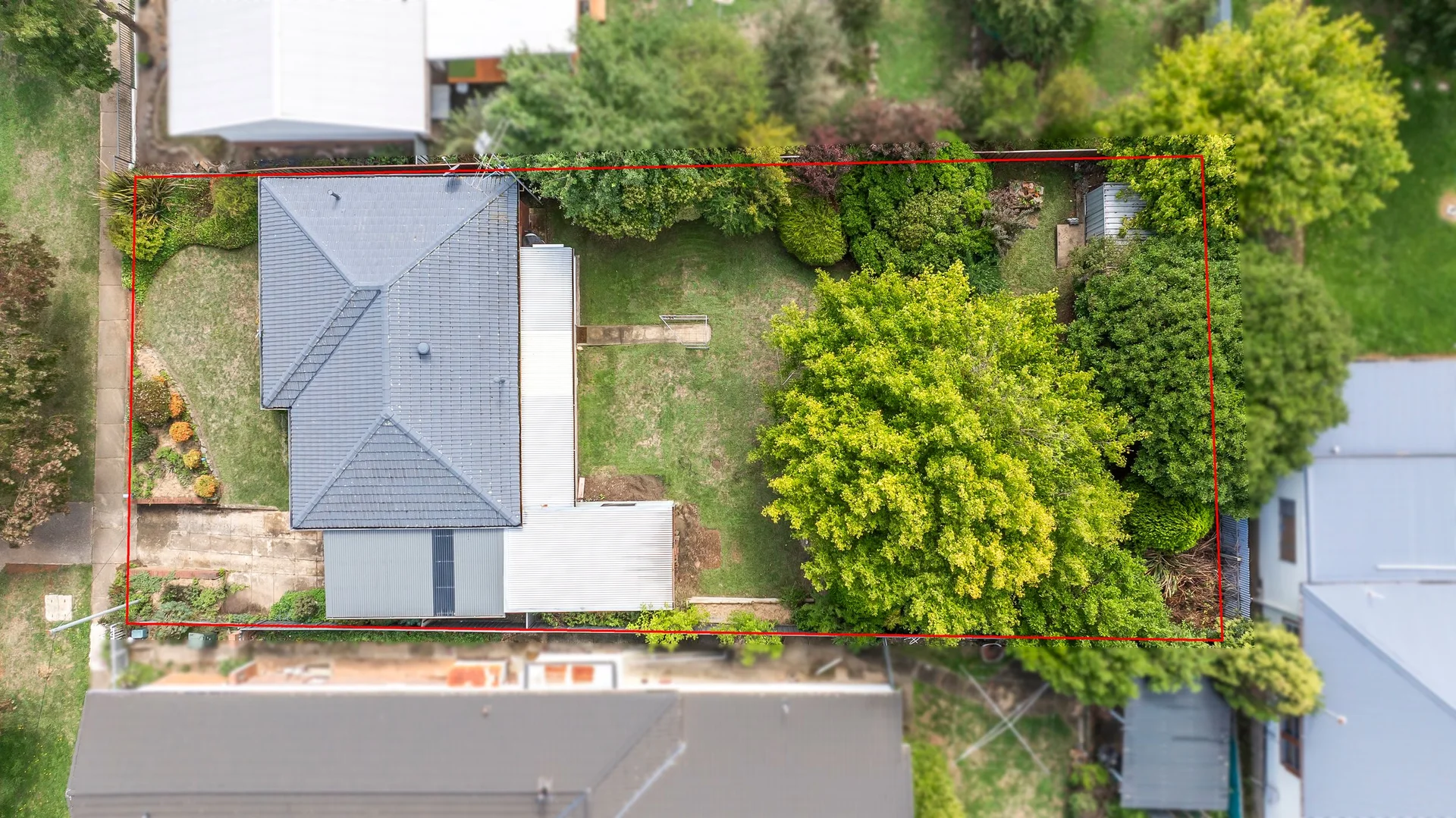 Additional image 12 of 70 Spring Street, Crookwell NSW 2583