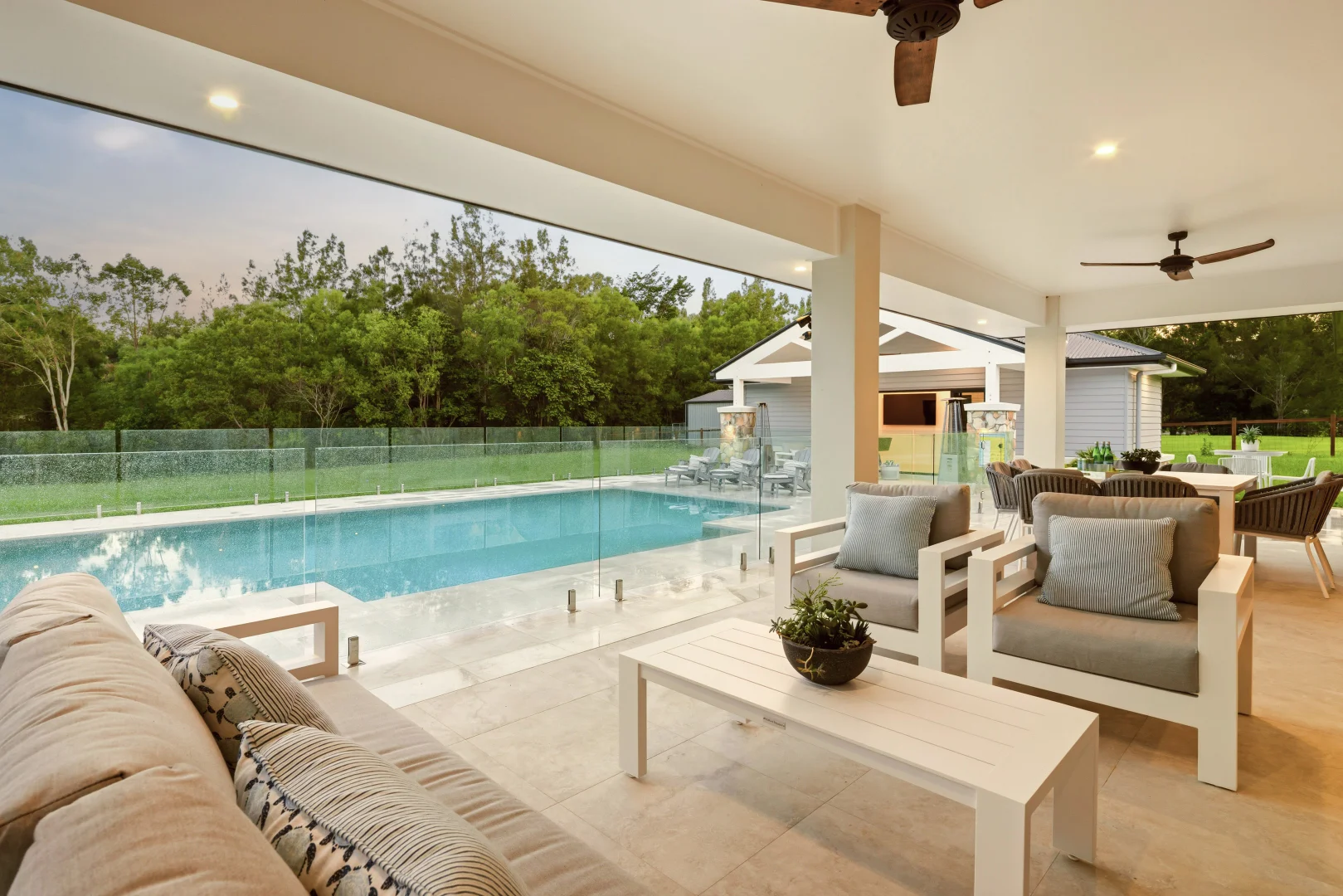 Additional image 19 of 45 Sunlight Court, Highvale QLD 4520