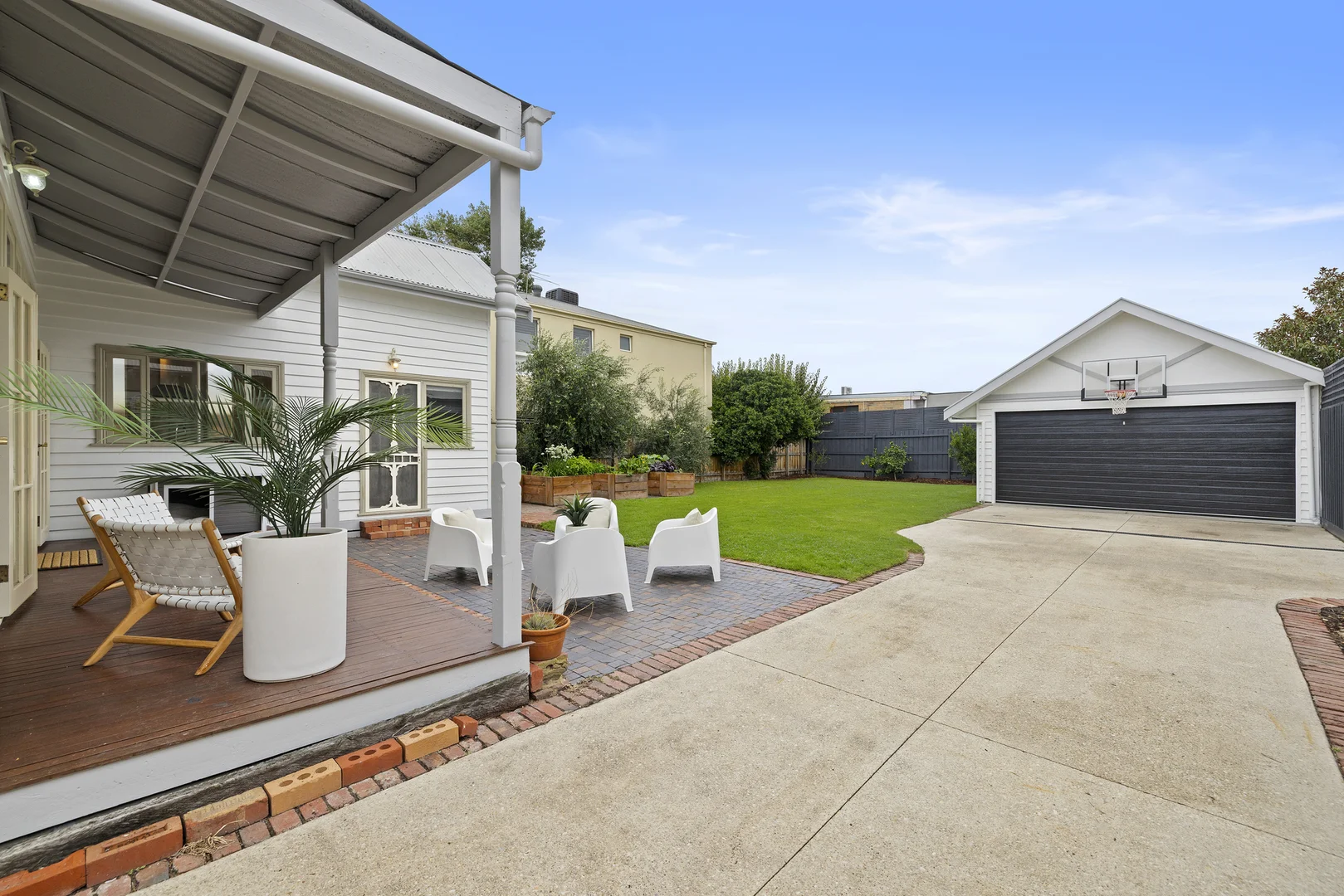 Additional image 20 of 17 Palermo Street, Mentone VIC 3194