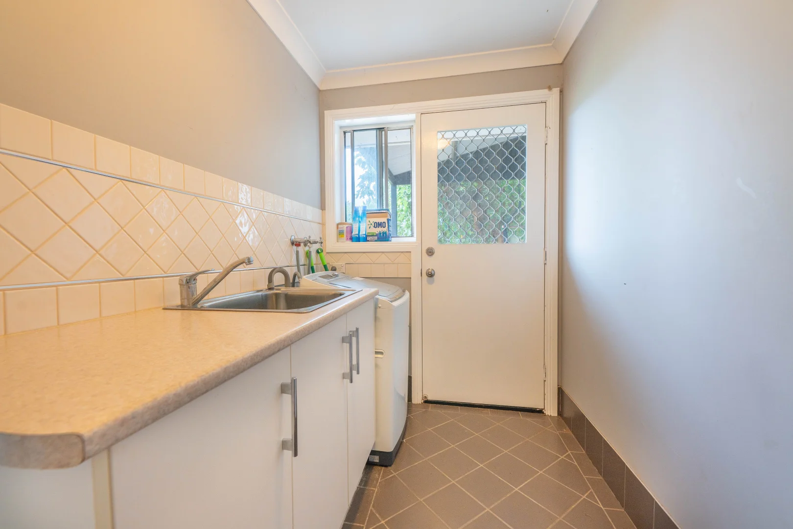 Additional image 17 of 2/210 Neeld Street, Wyalong NSW 2671