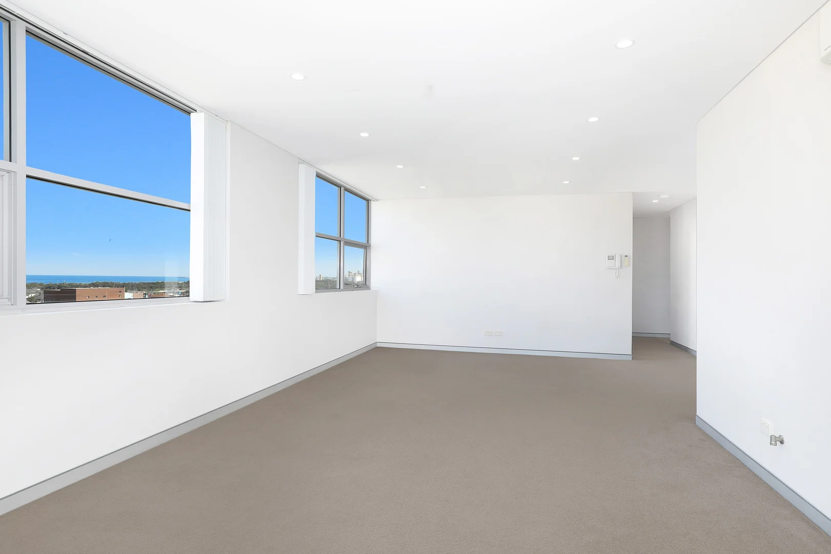 Additional image 4 of 210/30 Gladstone Avenue, Wollongong NSW 2500