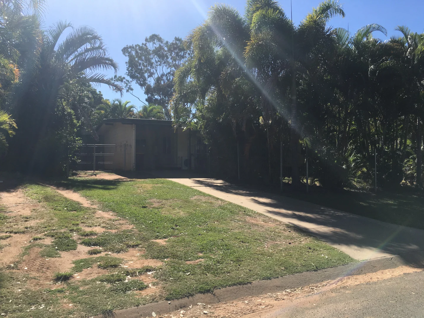 Additional image 6 of 21 Goolagong Crescent, Moranbah QLD 4744