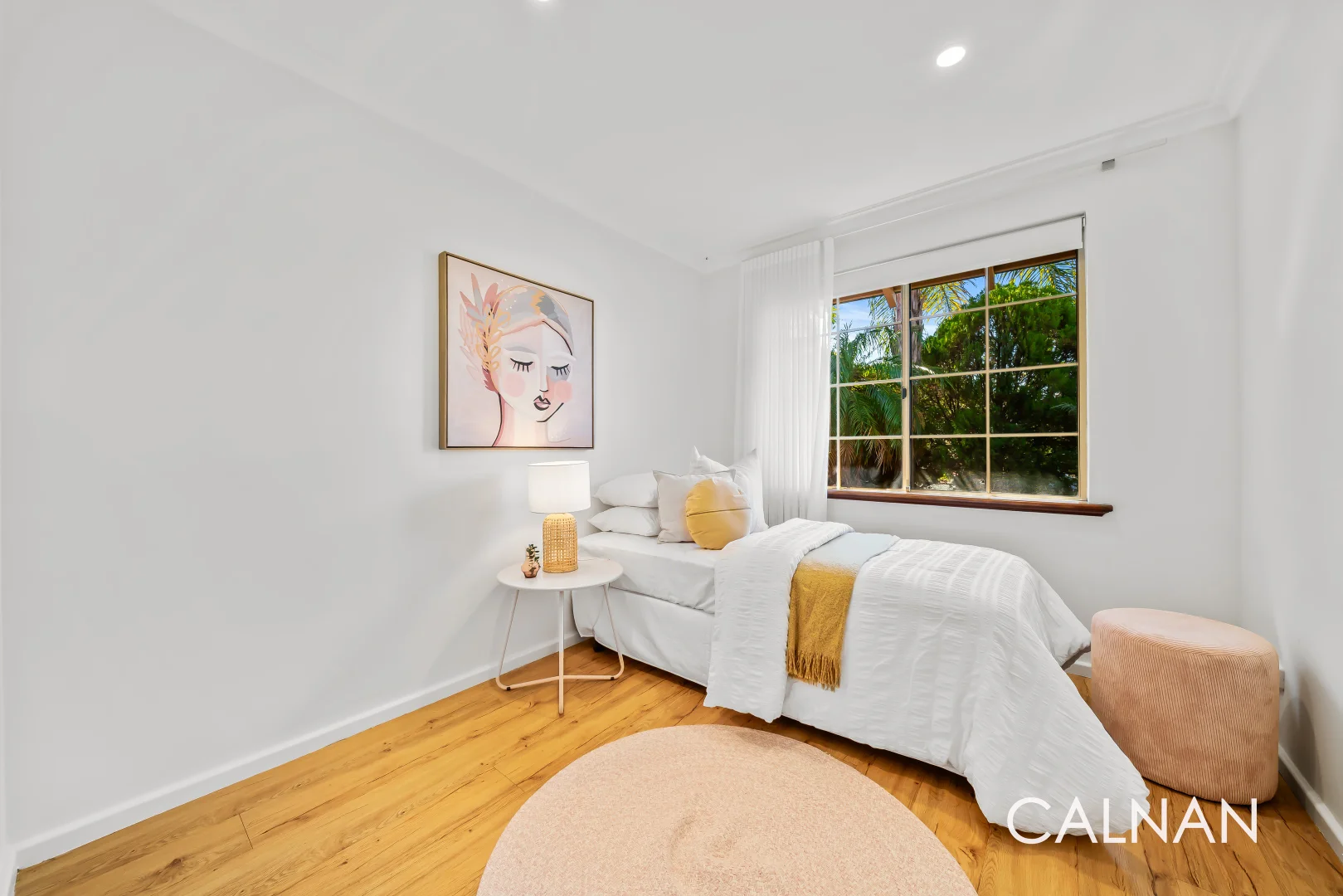Additional image 23 of 12 Witney Place, Leeming WA 6149
