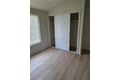 Additional image 12 of 44283 Raysack Ave, Lancaster, CA, 93535