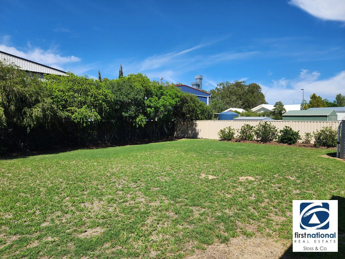 Additional image 13 of Goondiwindi QLD 4390
