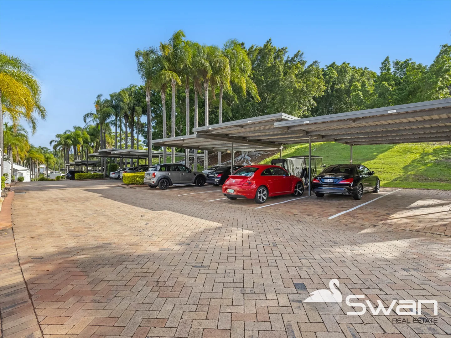 Additional image 13 of 4987 St Andrews Terrace, Sanctuary Cove QLD 4212
