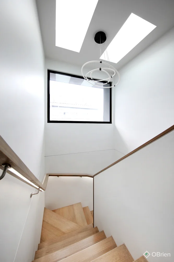 Additional image 8 of 23b Hobart Street, Bentleigh VIC 3204