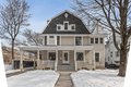 Additional image 68 of 1735 Asbury Ave, Evanston, IL, 60201