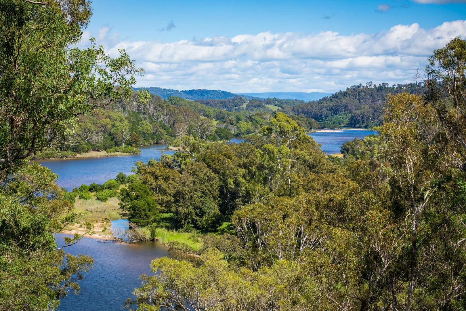 Additional image 5 of 21 Thompson Drive, Tathra NSW 2550
