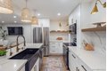 Additional image 43 of 1846 S Pacific St, Oceanside, CA, 92054