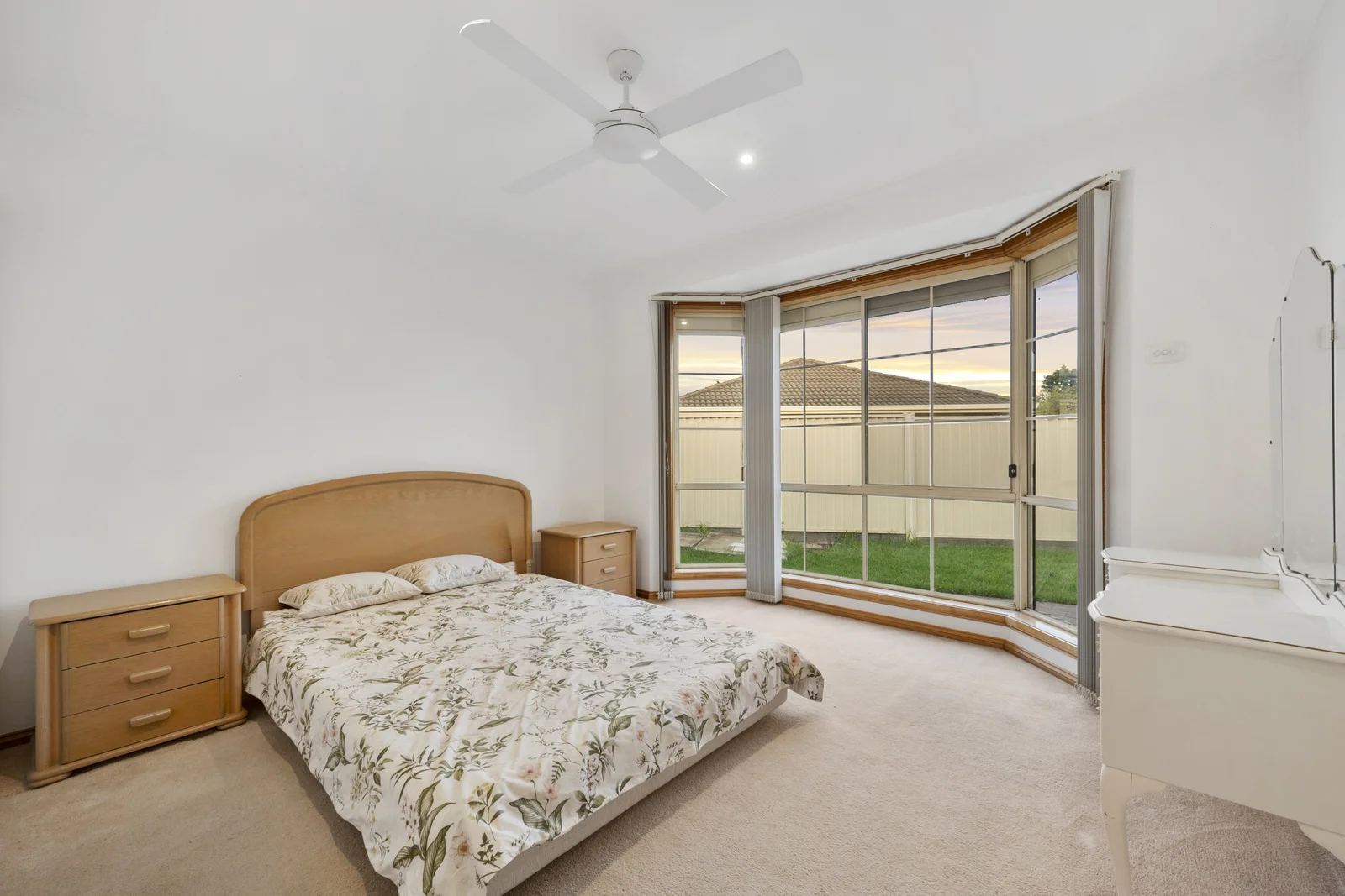 Additional image 11 of 13 Hallmark Place, Keilor Downs VIC 3038