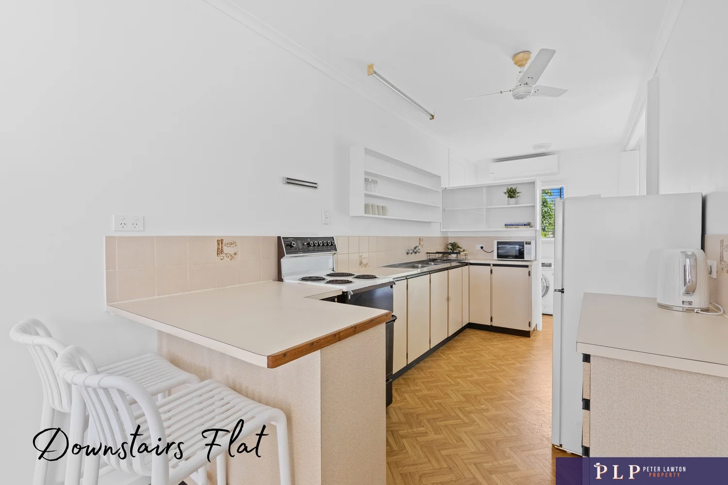 Additional image 28 of 16 Lascelles Lane, Bowen QLD 4805