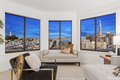 2 Fallon Pl Apt 23, San Francisco, CA, 94133 photo 5