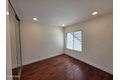 Additional image 21 of 268 Via Colinas, Thousand Oaks, CA, 91362