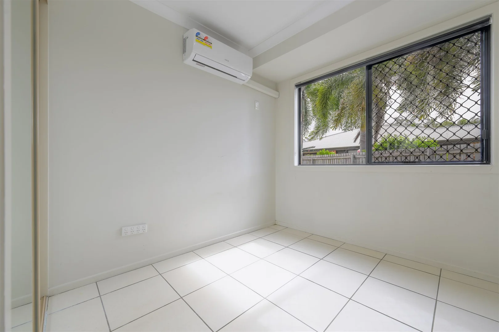 Additional image 11 of 11 Jooloo Court, Kin Kora QLD 4680