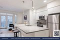 Additional image 8 of 3 Hawkins St Unit 1265, Somerville, MA, 02143