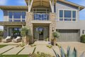 Additional image 15 of 374 Fulvia St, Encinitas, CA, 92024