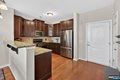 Additional image 5 of 443 2nd St Apt 406, Jersey City, NJ, 07302