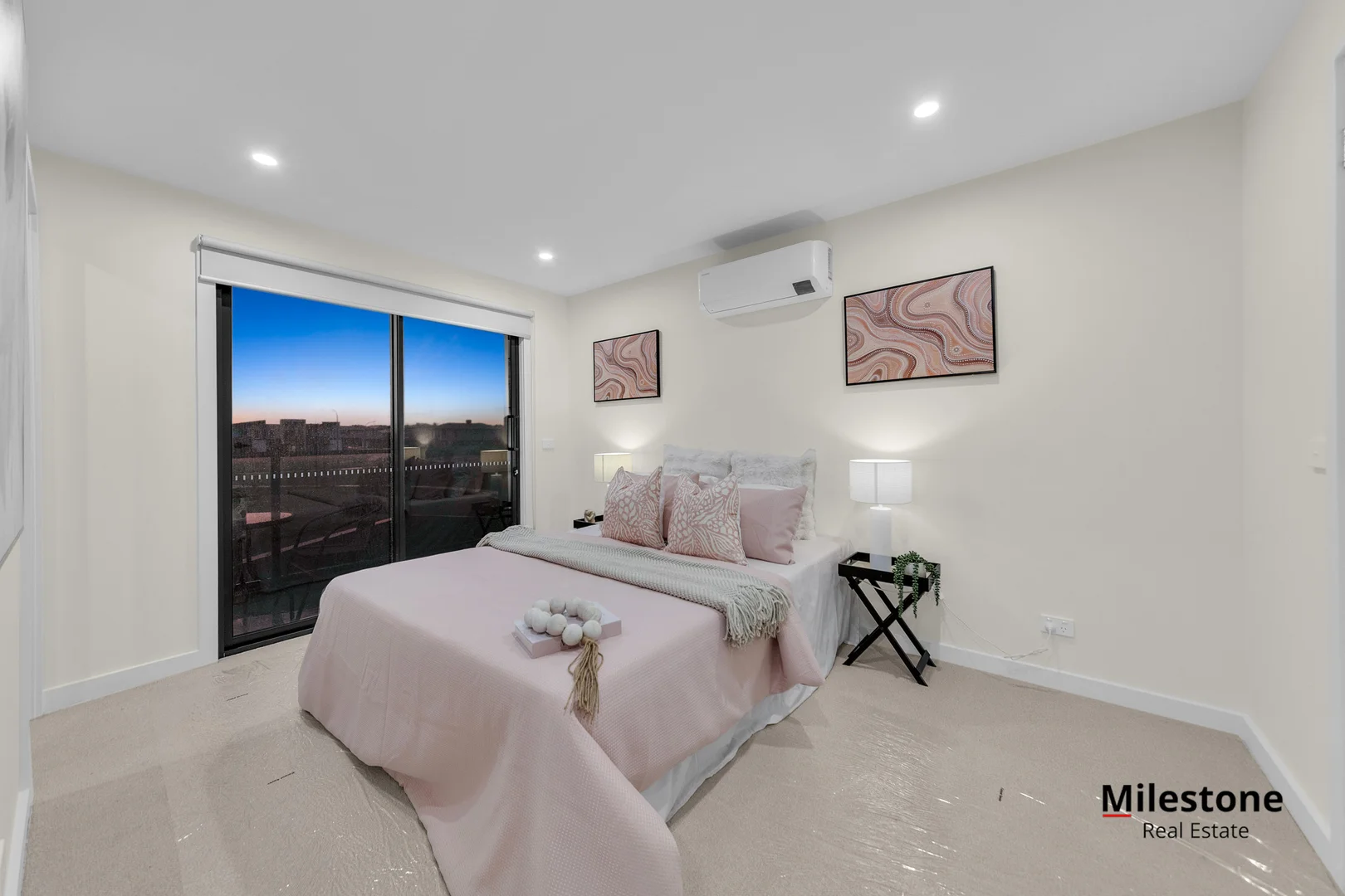 Additional image 17 of 6 Nemesia Lane, Clyde VIC 3978