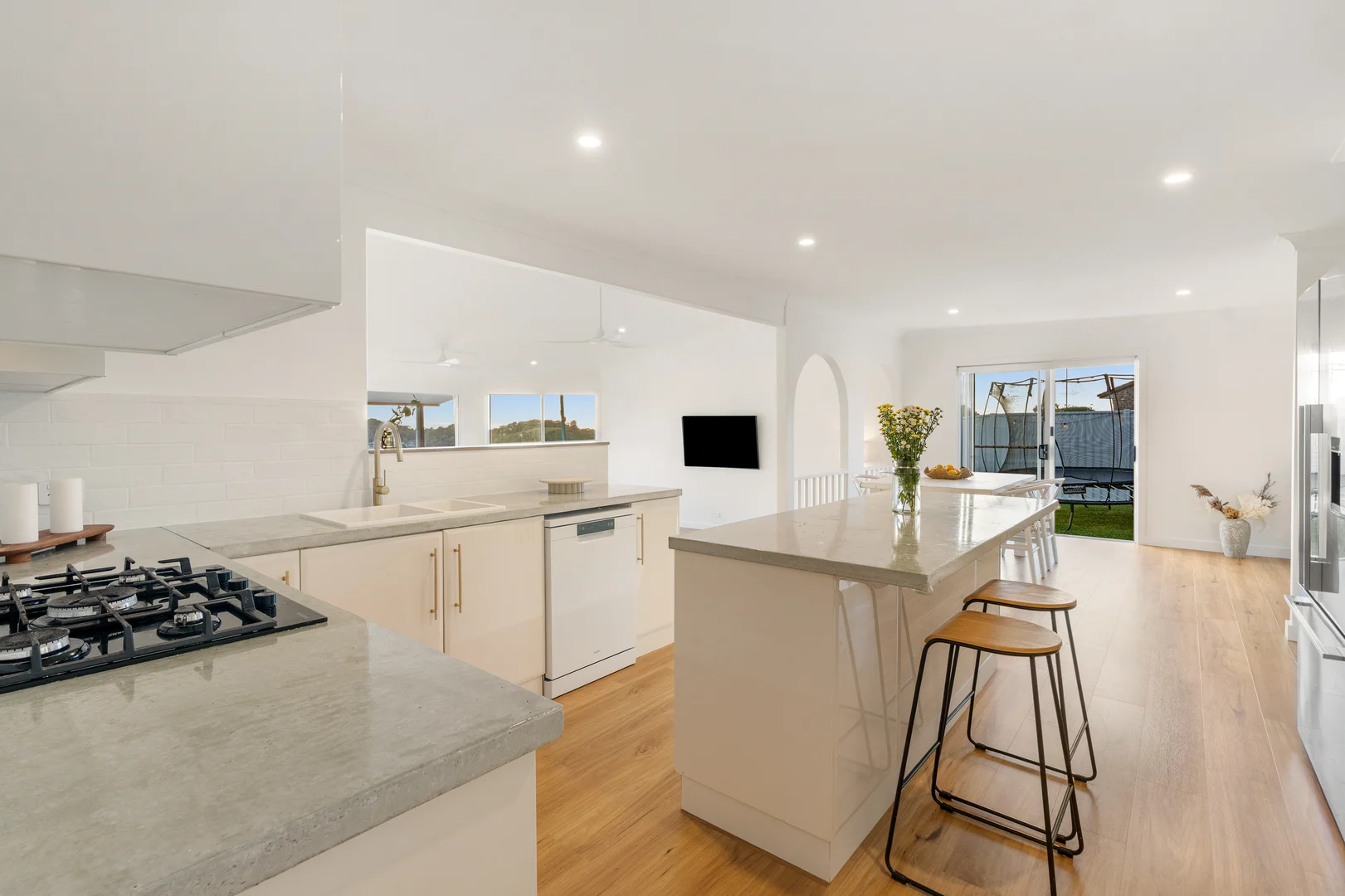 Additional image 6 of 15 Hillcrest Avenue, Tweed Heads South NSW 2486