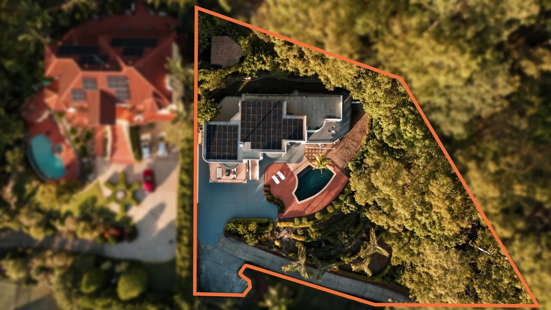 Additional image 41 of 39 Hannah St, Mount Ommaney QLD 4074