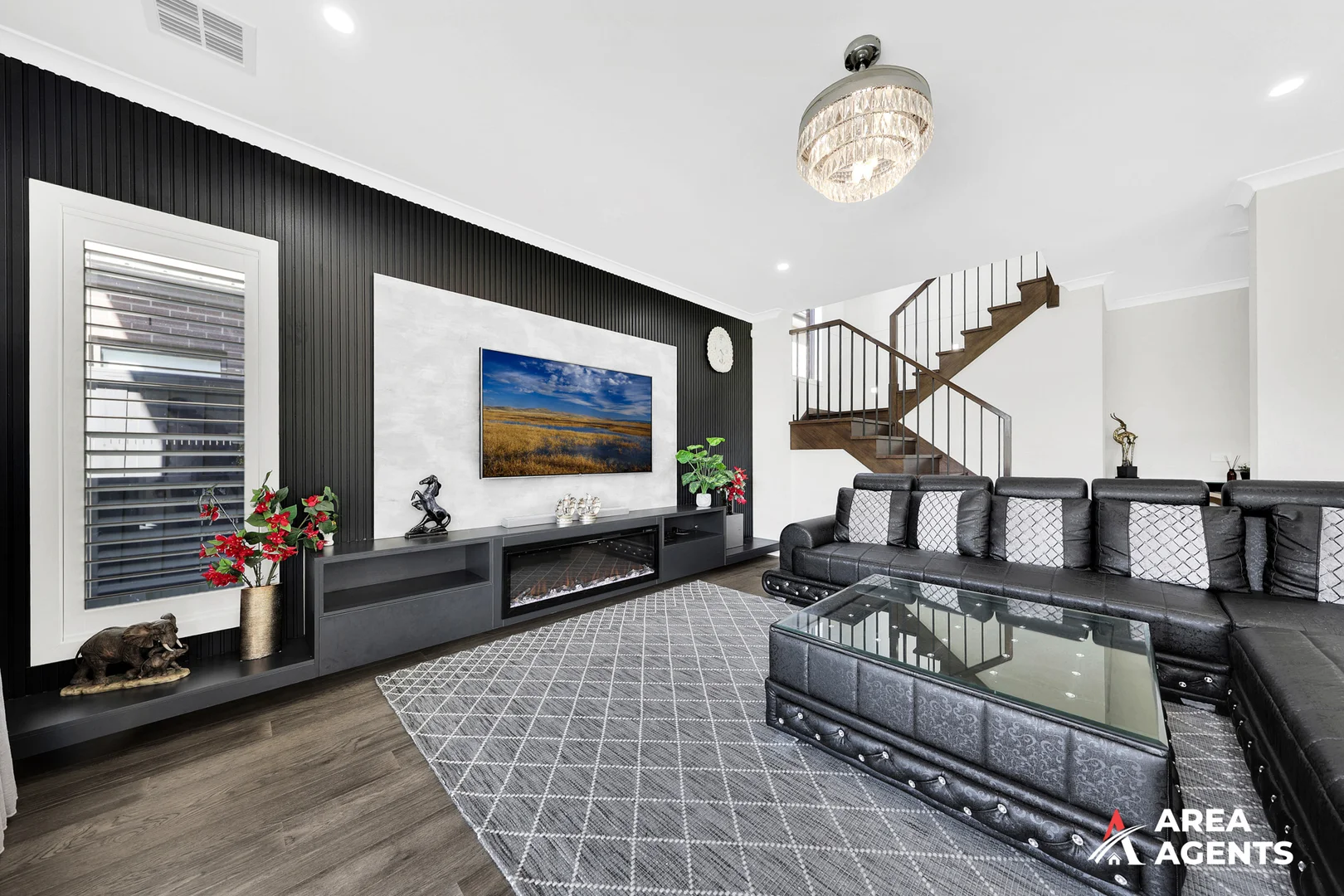 Additional image 5 of 14 Northampton Way, Donnybrook VIC 3064
