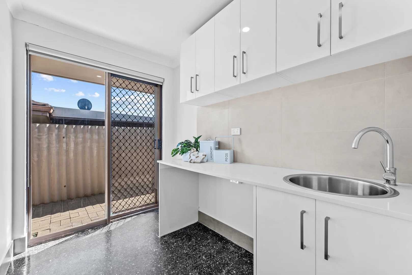 Additional image 22 of 9 Newell Place, Cooloongup WA 6168