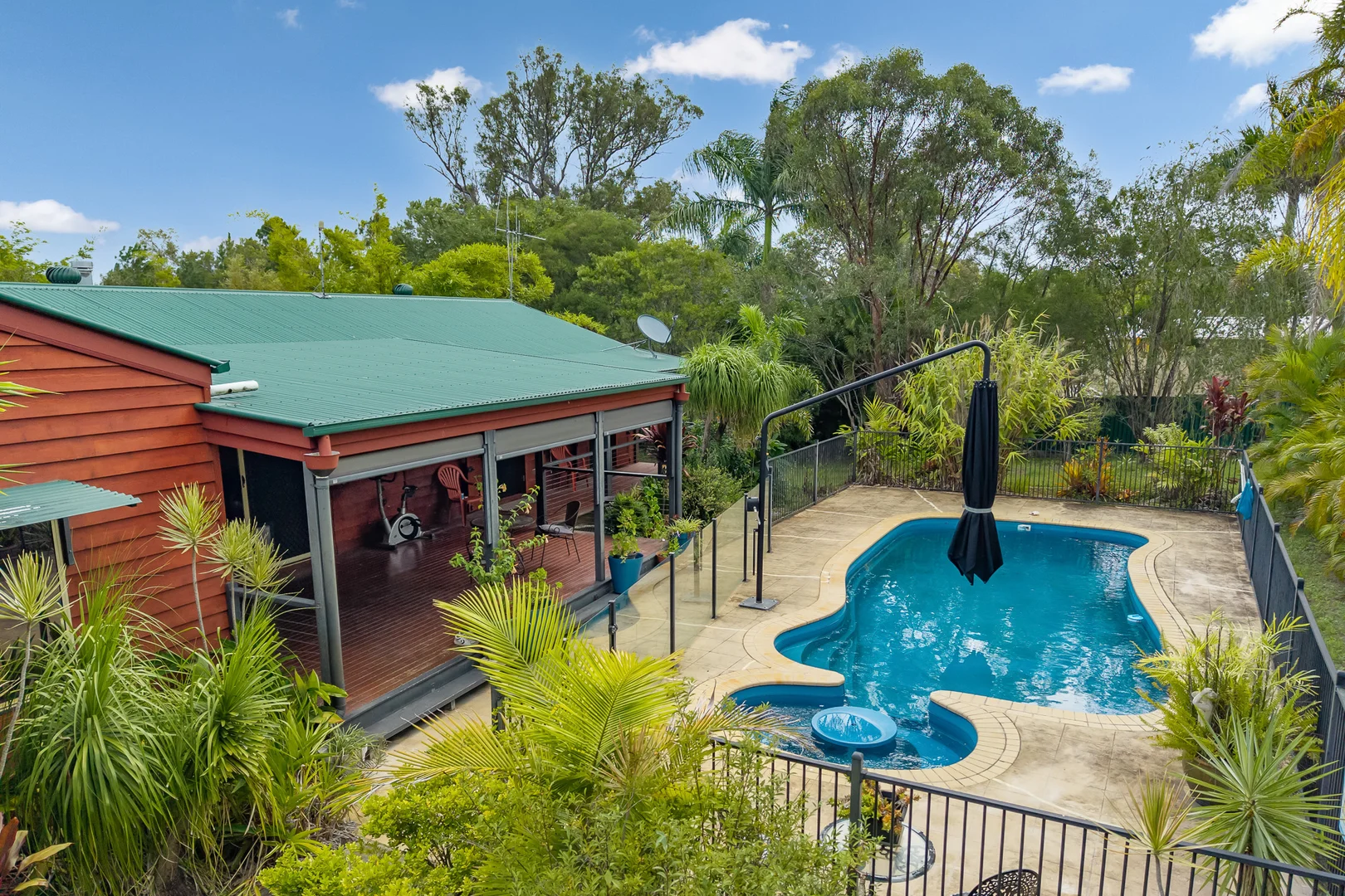 Additional image 2 of 13 Oxford Street, Bidwill QLD 4650