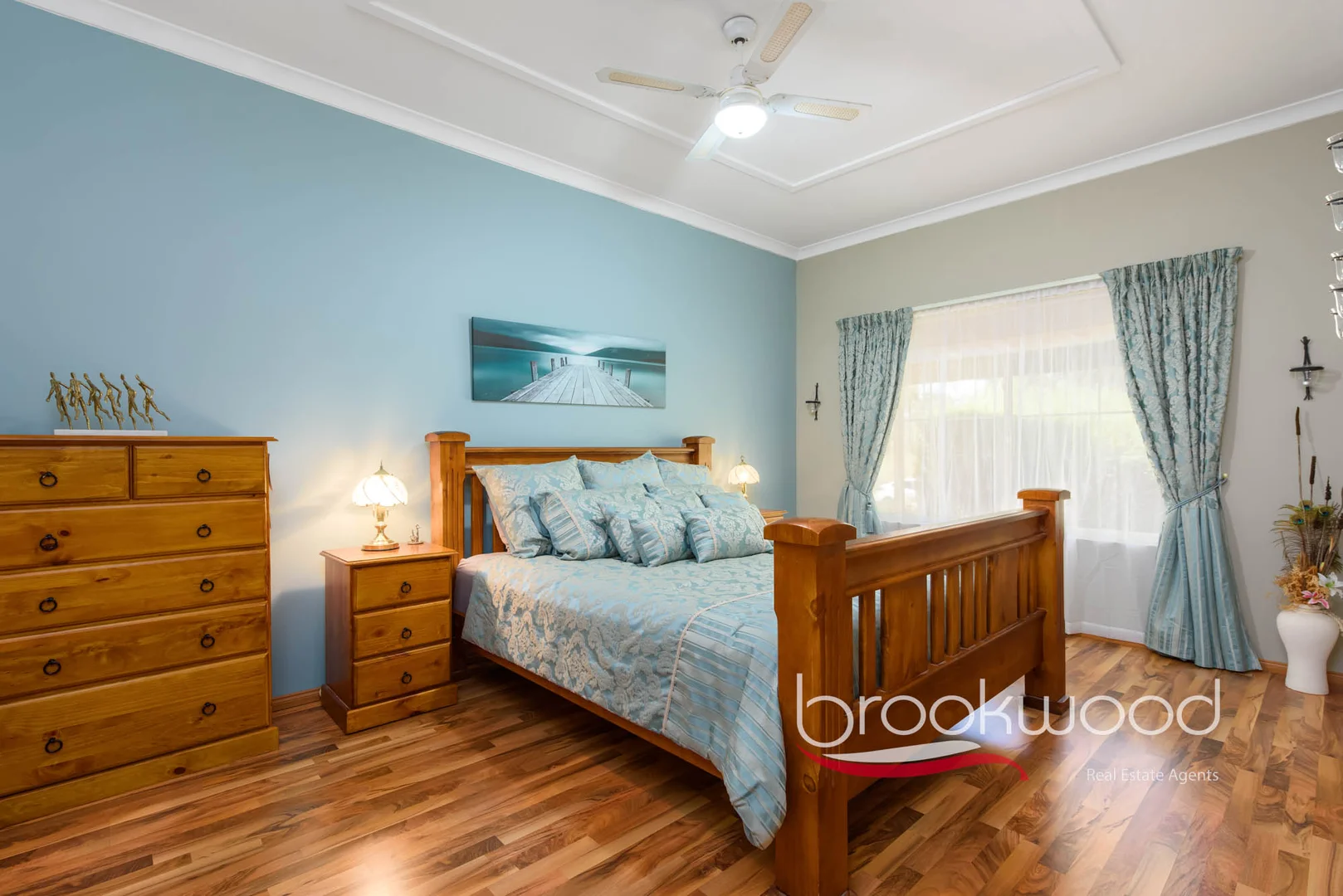 Additional image 10 of 23 Brinkie Way, Mount Helena WA 6082