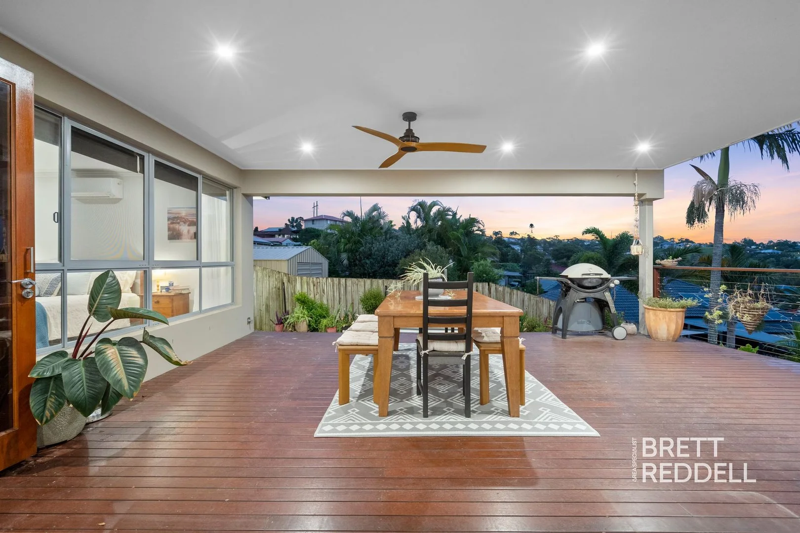 Additional image 33 of 23 Yarwood Crescent, Ormeau Hills QLD 4208