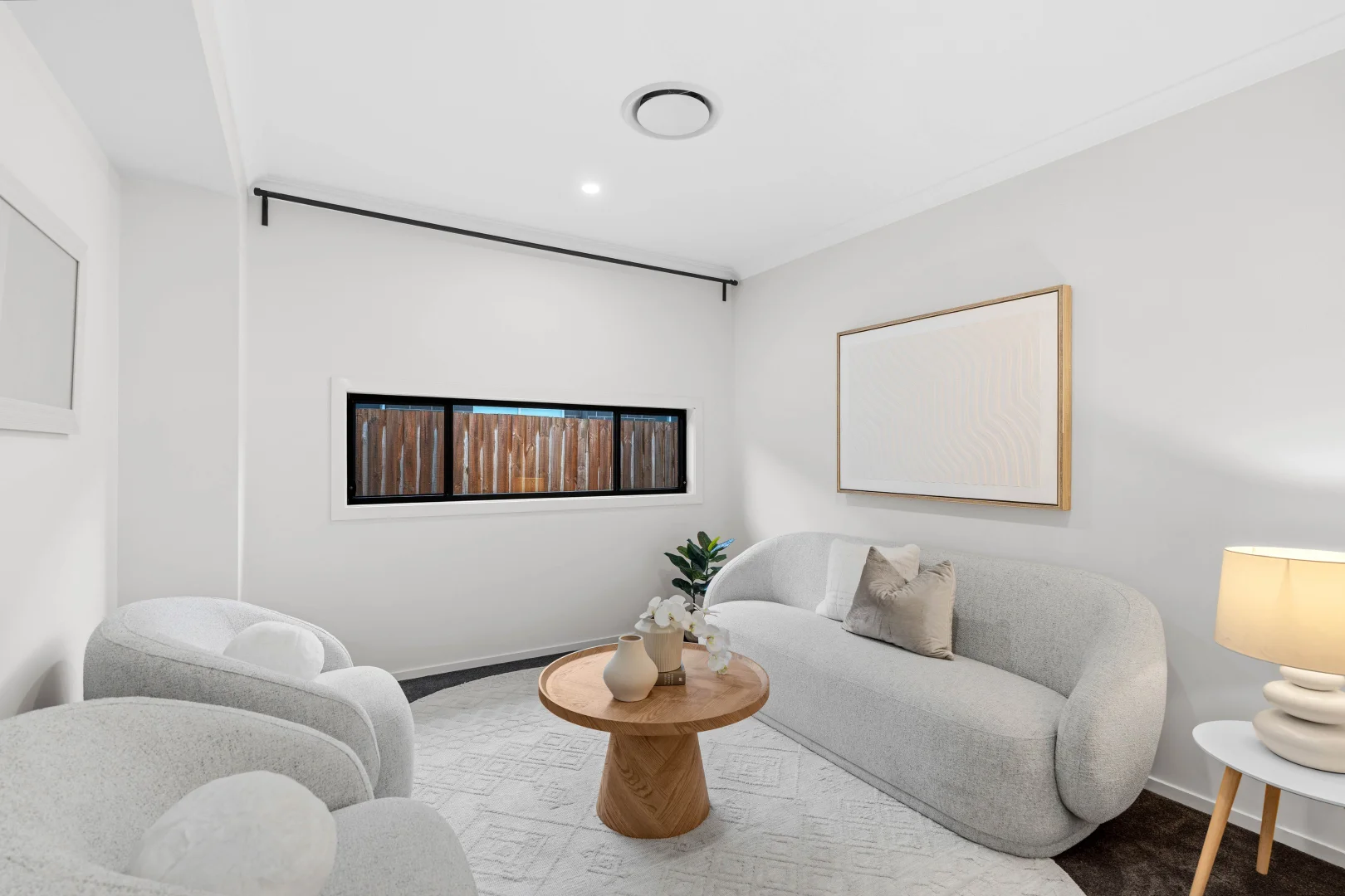 Additional image 3 of 48 Blackberry Way, Ripley QLD 4306