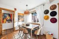 Additional image 7 of 745 E Sunny Dunes Rd, Palm Springs, CA, 92264