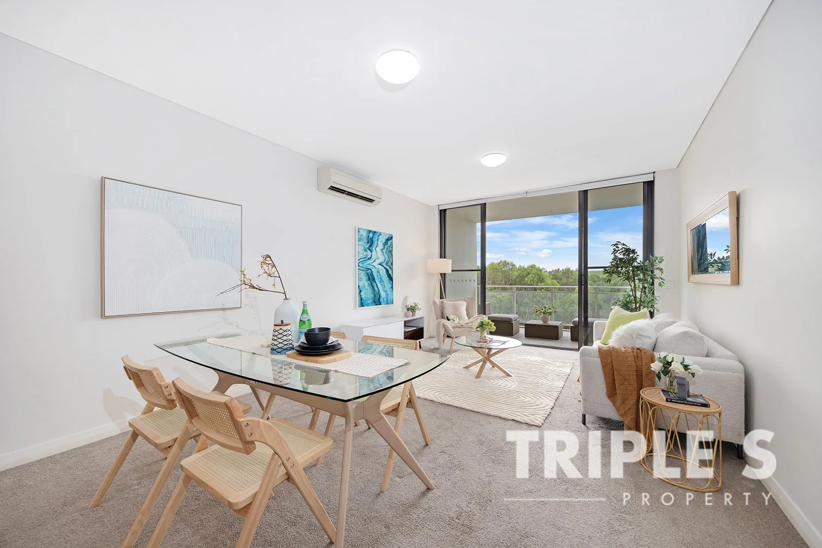 508/27 Hill Road, Wentworth Point NSW 2127