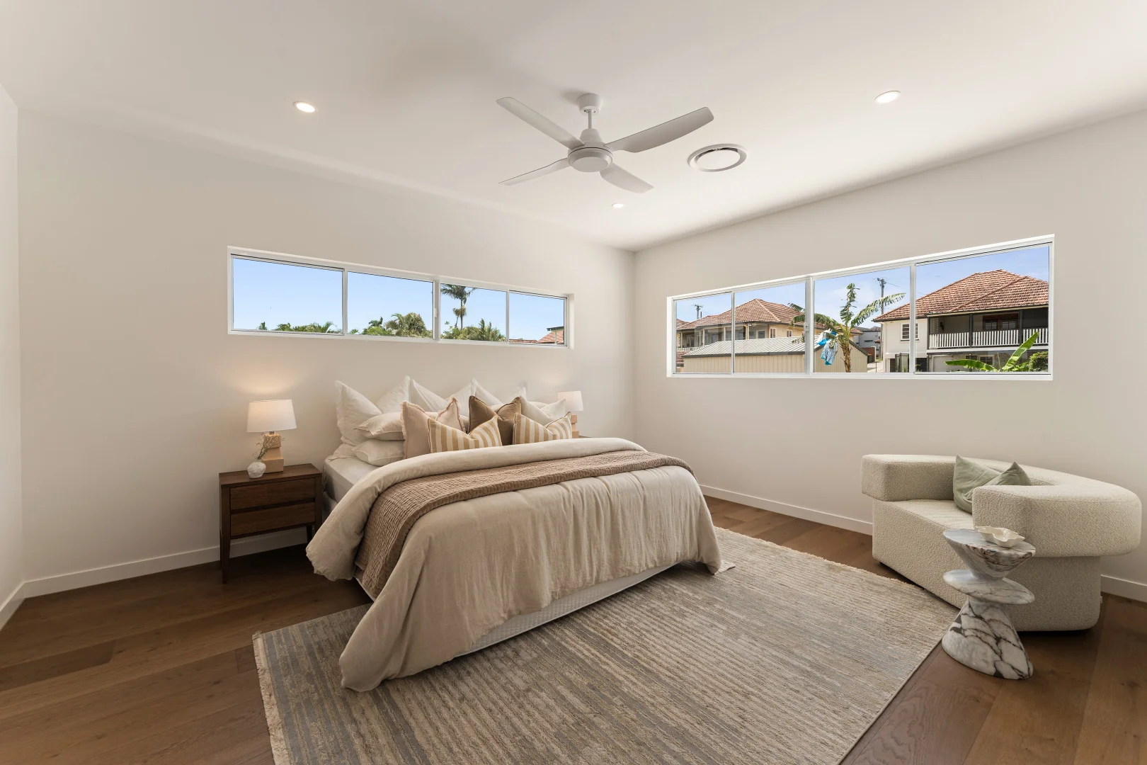 Additional image 13 of 30 Roderick Street, Wavell Heights QLD 4012