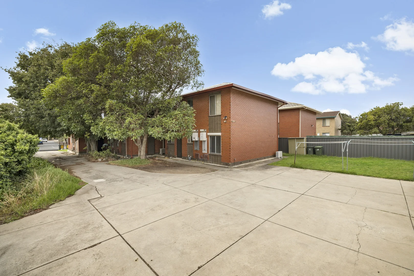 Additional image 8 of 3/11 Waterman Terrace, Mitchell Park SA 5043