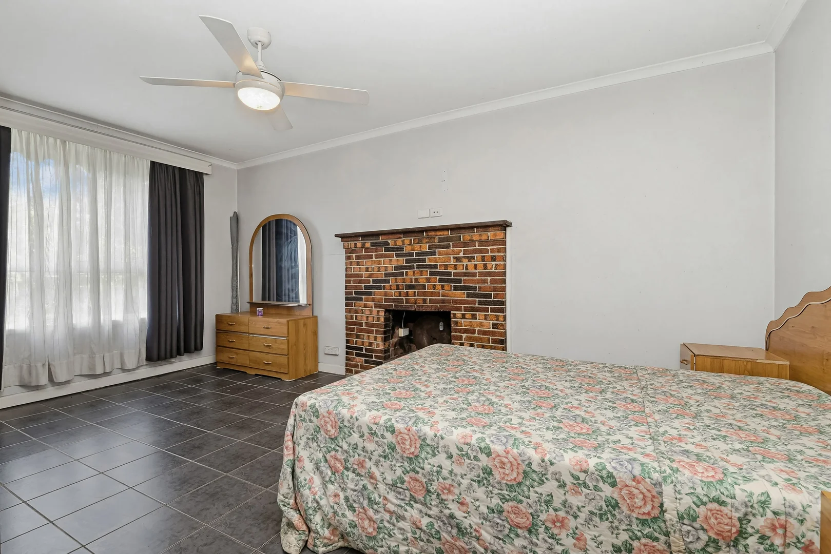 Additional image 6 of 38 - 36 High Street, Pyalong VIC 3521