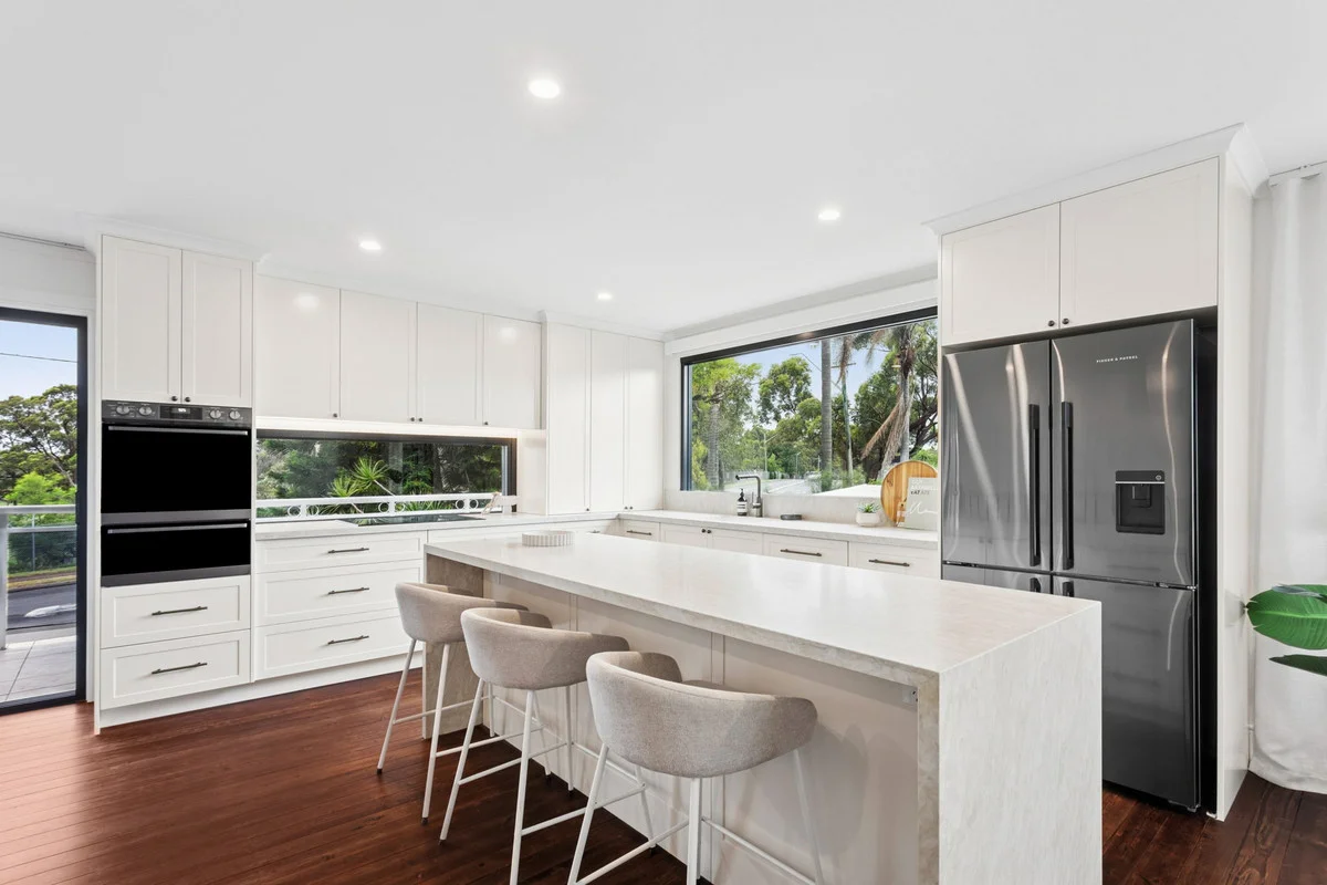Additional image 2 of 172 Amy Street, Regents Park NSW 2143