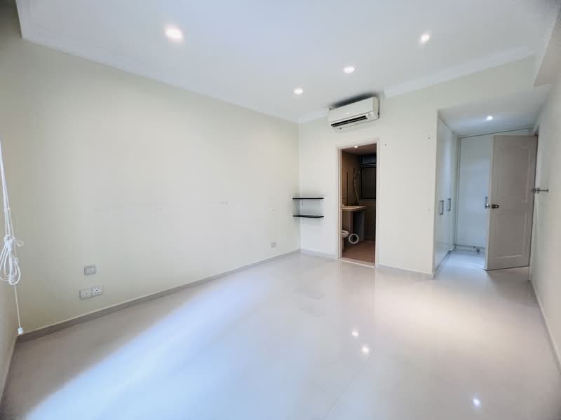 Additional image 8 of 1 Kim Seng Walk