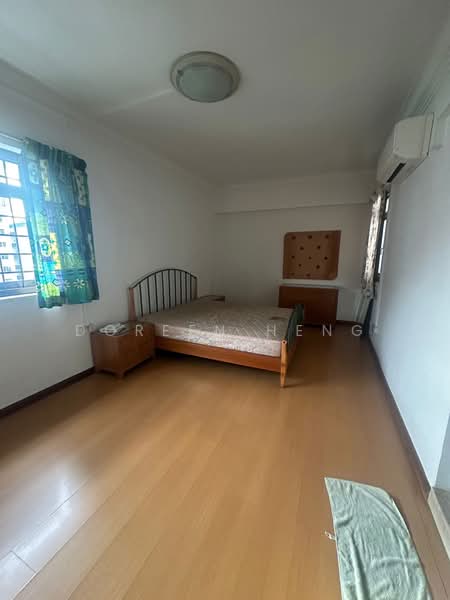 Additional image 6 of 469 Choa Chu Kang Avenue 3