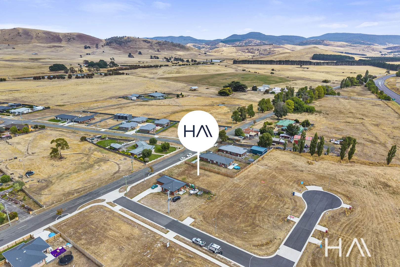Additional image 3 of 184 Main Street, Kempton TAS 7030