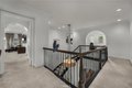 Additional image 19 of 8001 Ocean Bluff Dr, Los Angeles, CA, 90045