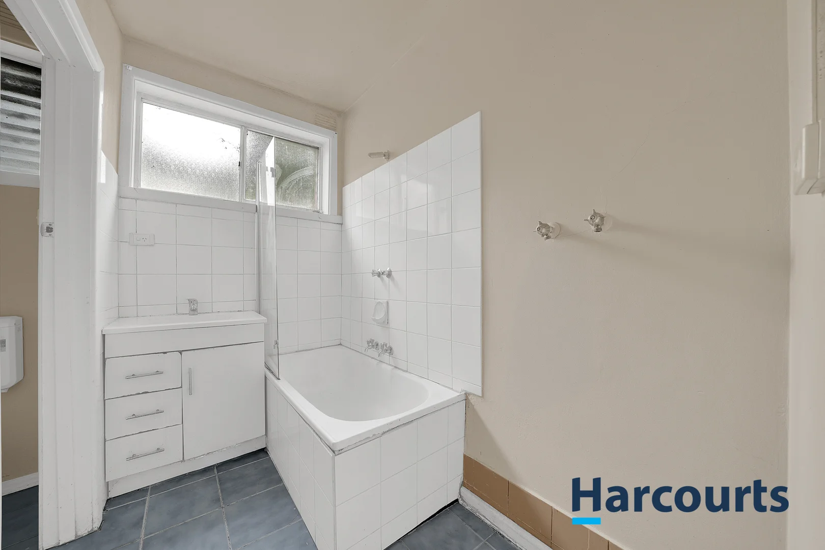 Additional image 7 of 7/21 Potter Street, Dandenong VIC 3175