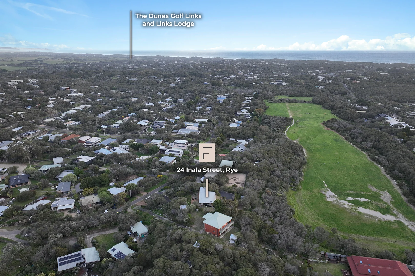 Additional image 25 of 24 Inala Street, Rye VIC 3941