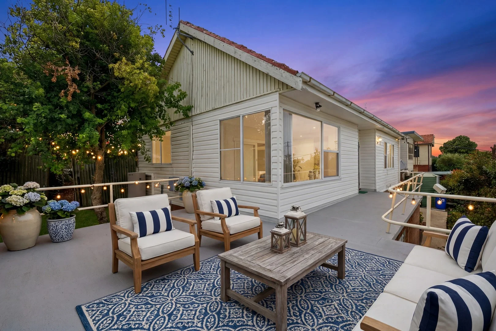 2 Durfold Street, Dudley NSW 2290