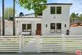 Additional image 4 of 4153 Vantage Ave, Studio City, CA, 91604