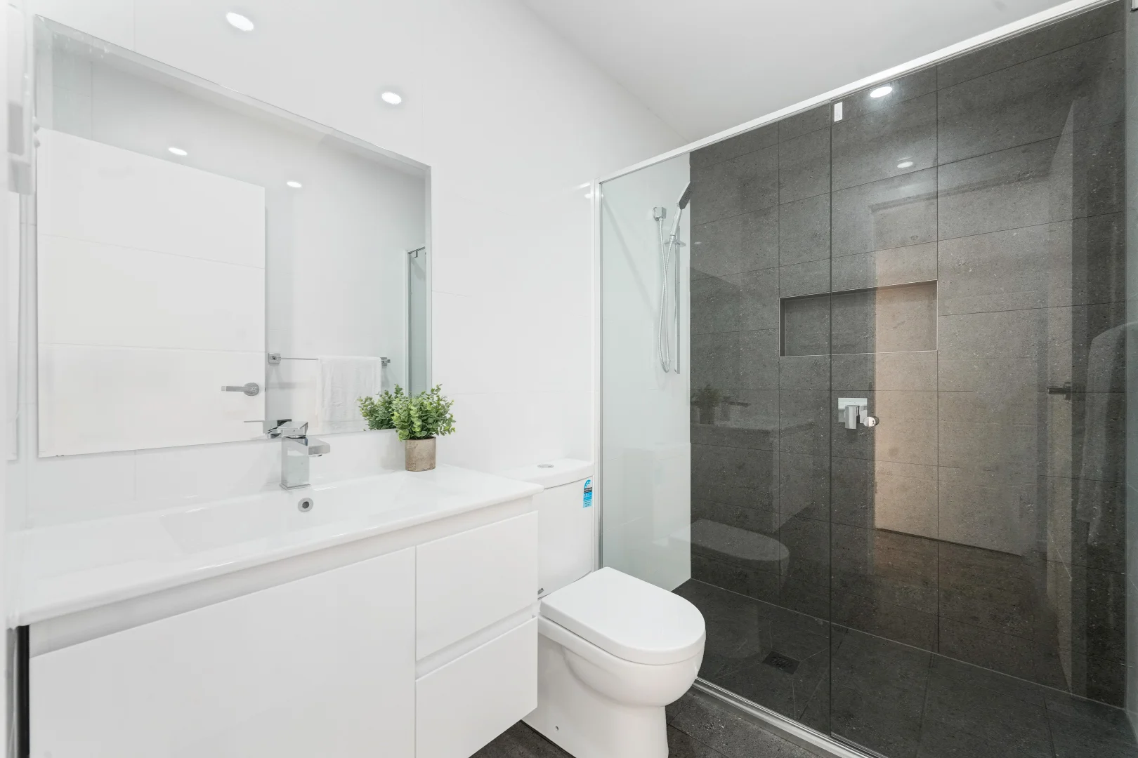 Additional image 7 of Riverstone NSW 2765