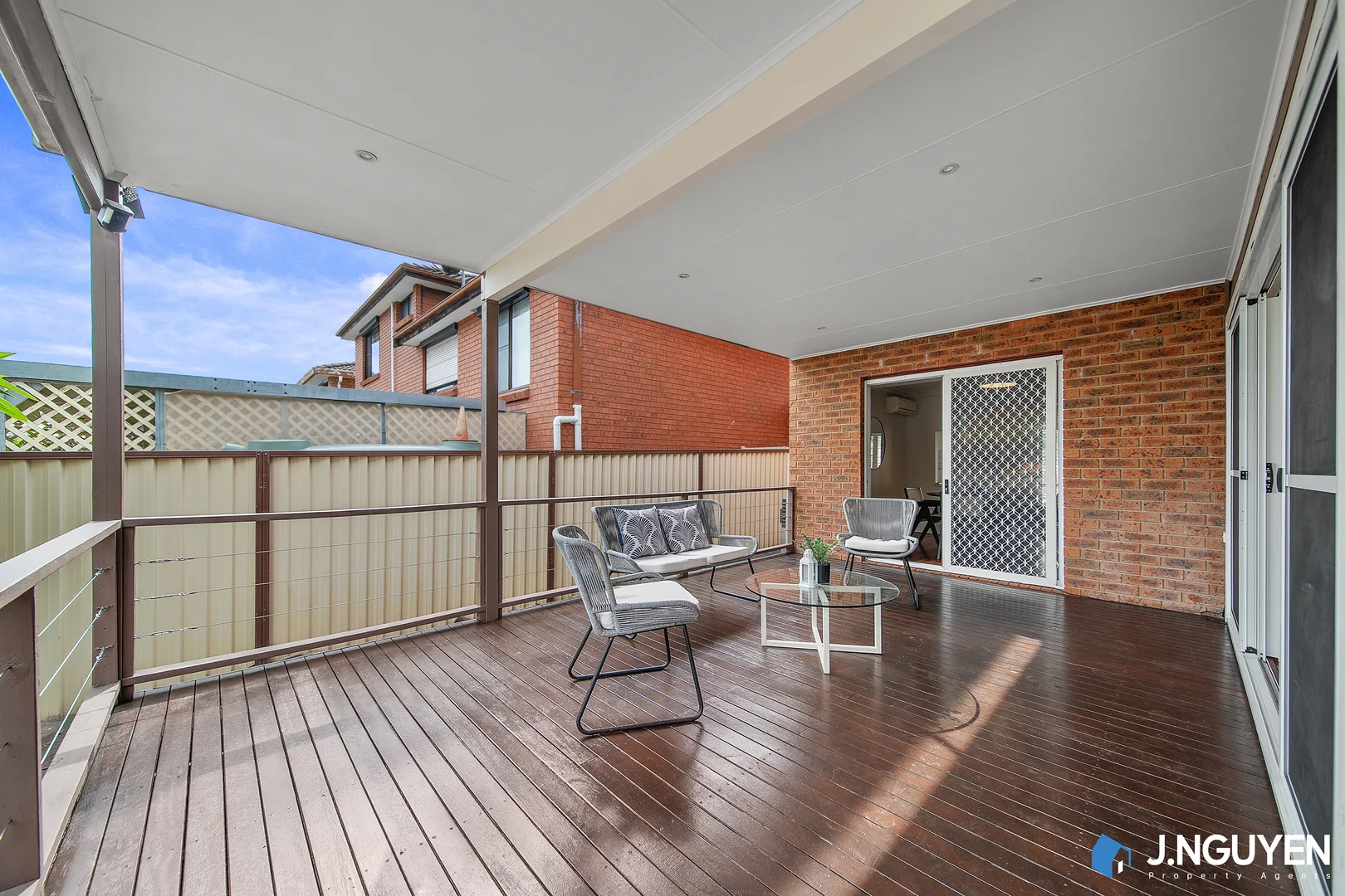 Additional image 21 of 109 Brisbane Road, St Johns Park NSW 2176