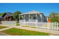 125 Kendal St, Vacaville, CA, 95688 photo 3