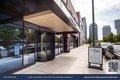 Additional image 19 of 115 57th Ave Unit 2022, New York, NY, 11101