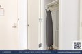 Additional image 17 of 87 Commercial St Unit 1812, New York, NY, 11222